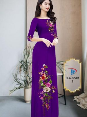 1651222195 vai ao dai dep mau moi (20)